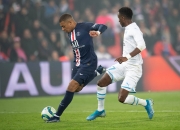 开云体育官方网站-法国踢球队在比赛中展现实力