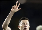 开云APP-包含切尔西继续发力，稳居英超前列的词条