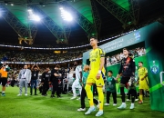 开云体育app-包含利兹联全面崛起，豪取胜利！的词条