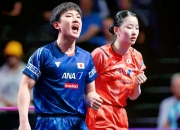 开云体育下载-关于瓦朗谢纳连战连败，危机四伏的信息