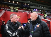 开云体育官方网站-国内职业足球大幕将启，备战球队全力备战，努力争取成功的简单介绍