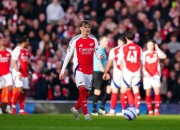 开云体育入口-利物浦主场迎战阿森纳，争夺豪门之战