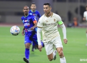 开云体育-球员个人实力备受关注，助力球队胜利的简单介绍