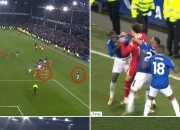 开云体育在线-比赛中发生了一个令人难以置信的变故