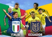 开云下载-意大利队备战国际友谊赛