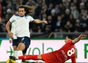 开云体育在线-关于佛罗伦萨队员：在意甲联赛上演精彩表演的信息