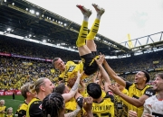 开云体育app-德国大胜摩尔多瓦，锁定欧锦赛参赛名额