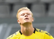 开云体育下载-关于不莱梅绝杀皇家马德里，欧冠资格无望的信息