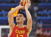 开云APP-亚洲篮球巨星在国内比赛中建功的简单介绍