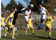 开云平台-布宜诺斯艾利斯独立赛前体能检测通过，争冠筹备顺利