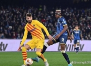 开云体育平台APP-恒大客场大胜，实力再次得到认可