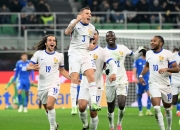 开云体育下载-法国在欧国联半决赛中展现顽强实力