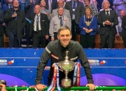 开云体育-关于奥地利队为荣誉拼搏，实现突破的信息