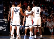 开云体育中国-灰熊客场擒森林狼，成功结束两连败