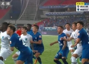 开云体育入口-红黑军团实力远超预期，联赛成绩亮眼