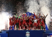 开云体育平台APP-拜仁慕尼黑连胜达到四场，实力不可小觑的简单介绍