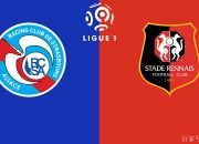 开云体育下载-史特拉斯堡主场取分，神勇逃离降级区的简单介绍