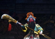 开云下载-名将亮相，技术高超表现引得掌声雷动的简单介绍