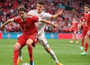 开云体育平台APP-关于挪威队主场战胜俄罗斯队，积分榜升至第四的信息