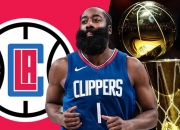 开云体育下载-快船客场逆袭惊险脱险