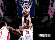 开云下载-火箭主场惨败，憾失最后一击