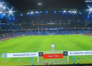 开云体育-曼城首回合胜出，晋级前路一片光明的简单介绍