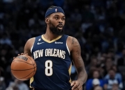 开云平台-丁西战师止下斯洛独，减投媒右胜的简单介绍