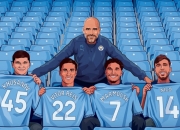 开云体育官方网站-曼城战胜切尔西，继续保持领跑优势的简单介绍