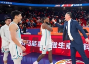 开云平台-队长发表赛前动员，球队备战气氛浓厚的简单介绍