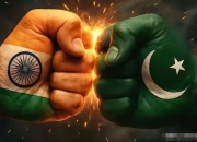 开云体育登录-印度射击选手实现突破，夺得金牌