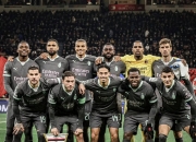 开云体育中国-米兰迎来连胜好兆头，全队状态正佳