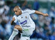 开云体育登录-皇马前锋复苏状态，球队露出微笑的简单介绍