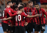 开云平台-意甲比赛风云变幻，精彩纷呈的简单介绍