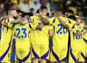 开云平台-卡昂踢出完美表现，豪取胜利的简单介绍