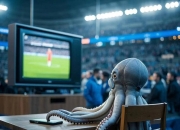 开云官网-包含建业对阵苏宁：谁将笑到最后？的词条