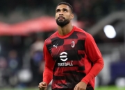 开云体育app-AC米兰门将伤愈复出，或对球队防线构成重要支撑的简单介绍