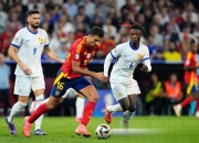 开云官网-关于西班牙球队不幸失利，无缘欧冠淘汰赛的信息