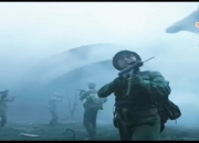 开云APP-战火弥漫！欧洲国家队势如破竹的简单介绍