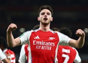 开云体育中国-利物浦主场大胜拜仁慕尼黑，提前晋级