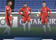 开云体育APP下载-上港客场击败苏宁，积分连胜四轮登顶