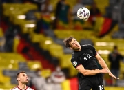 开云下载-匈牙利队在比赛中展现出色