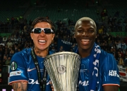 开云下载-包含异军突起！欧预赛中哪支队伍令人惊艳？的词条