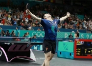 开云体育app-关于精神压力不容忽视，球员面对困境坚守信念的信息