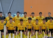 开云体育-亚洲足球锦标赛迎来历史性一战，球迷翘首以待的简单介绍