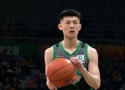 开云APP-包含狼队一方胜出，球员表现令人瞩目的词条