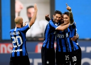 开云下载-悉尼FC保持不败，墨尔本城逆转的简单介绍