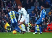 开云体育-国家队在巴西伤退引热议