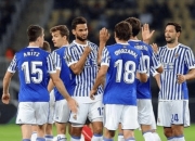 开云下载-皇家社会惊险逆转，继续稳居中游的简单介绍