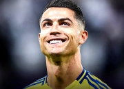 开云体育app-包含网球明星C罗将夺冠的词条