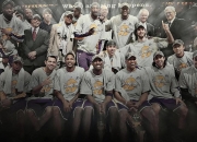 开云体育官网-湖人在纽约转会引热议